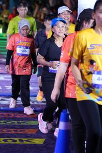 BIB: 3446
                            <button type="button" onclick="openModal(26238232)" class="btn btn-primary btn-sm float-right btn-popup" data-toggle="modal" data-target=".modal-high-quality">
                        <i class="fas fa-shopping-cart"></i> Add to Cart
                    </button>
                                            <button type="button" onclick="isThisMe(26238232, true)" class="btn btn-success btn-sm float-right btn-popup btn-isme hidden" data-toggle="tooltip" data-placement="bottom" title="นี่คือรูปของคุณใช่ไหม คลิกที่นี่เพื่อเอาเข้าอัลบั้ม">
                        <i class="fas fa-plus"></i> Add to album
                    </button>
                    <button type="button" onclick="isThisMe(26238232, false)" class="btn btn-warning btn-sm float-right btn-popup btn-isnotme hidden">
                        <i class="fas fa-ban"></i> Remove from album
                    </button>